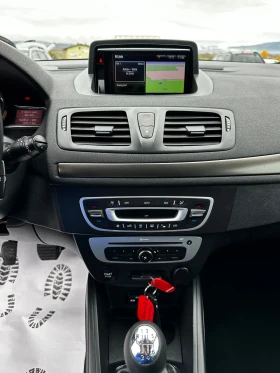Renault Megane 1.5DCi-GT-LINE-НАВИ-LED-FULL-NEW-TOP - 10700 лв. / 5470.82 € - 11968074 11