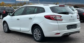 Renault Megane 1.5DCi-GT-LINE-НАВИ-LED-FULL-NEW-TOP - 10700 лв. / 5470.82 € - 11968074 4