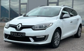 Renault Megane 1.5DCi-GT-LINE-НАВИ-LED-FULL-NEW-TOP - 10700 лв. / 5470.82 € - 11968074 3