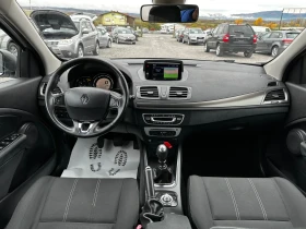 Renault Megane 1.5DCi-GT-LINE-НАВИ-LED-FULL-NEW-TOP - 10700 лв. / 5470.82 € - 11968074 13
