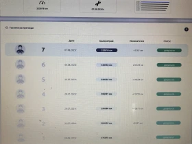 Mercedes-Benz C 200 CDI Avantgarde - 12500 лв. / 6391.15 € - 60644139 16