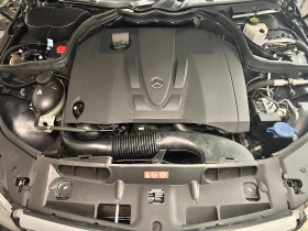 Mercedes-Benz C 200 CDI Avantgarde - 12500 лв. / 6391.15 € - 60644139 15