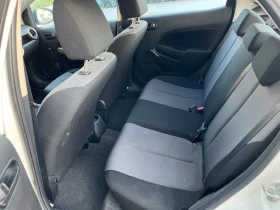 Mazda 2 1.3i - 2900 лв. / 1482.75 € - 63690520 7