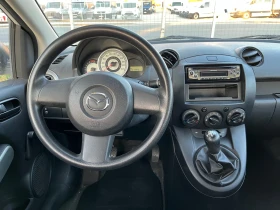 Mazda 2 1.3i - 2900 лв. / 1482.75 € - 63690520 9