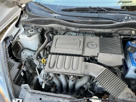 Mazda 2 1.3i - 2900 лв. / 1482.75 € - 63690520 10