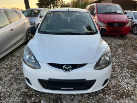 Mazda 2 1.3i - 2900 лв. / 1482.75 € - 63690520 2