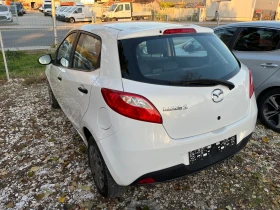 Mazda 2 1.3i - 2900 лв. / 1482.75 € - 63690520 6