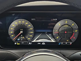 Mercedes-Benz S 350 L/AMG/TVx3/DISTR/PANO/360CAMERA///LIZIN | Mobile.bg    12