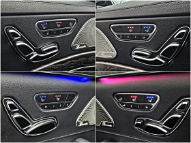 Mercedes-Benz S 350 L/AMG/TVx3/DISTR/PANO/360CAMERA///LIZIN | Mobile.bg    14