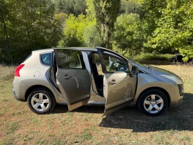 Peugeot 3008 | Mobile.bg    6
