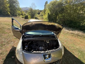 Peugeot 3008 | Mobile.bg    8