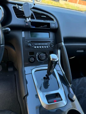 Peugeot 3008 | Mobile.bg    4