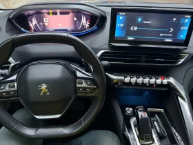 Peugeot 308 Allure  | Mobile.bg    6