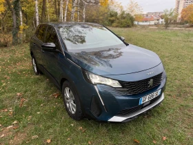 Peugeot 308 Allure  | Mobile.bg    2