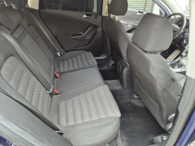 VW Passat 2.0 TDI BMR | Auto.bg — изображение 12