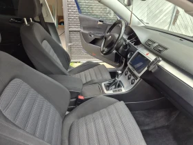 VW Passat 2.0 TDI BMR | Auto.bg — изображение 11