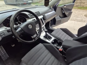VW Passat 2.0 TDI BMR | Auto.bg — изображение 14