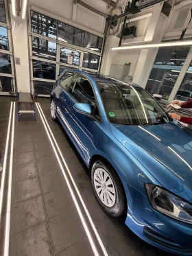 VW Golf Golf 1.6 tdi bluemotion 105 кс, снимка 4