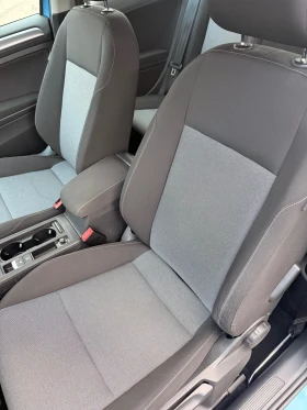 VW Golf Golf 1.6 tdi bluemotion 105 кс, снимка 13