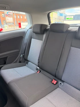 VW Golf Golf 1.6 tdi bluemotion 105 кс, снимка 14