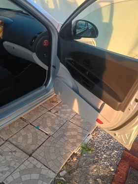 Kia Ceed, снимка 9