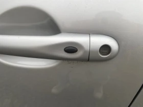 Renault Captur 1, 5  нави, снимка 8