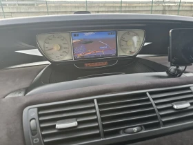 Lancia Phedra 2.2 JTD 170 к.с. / 7 местна, снимка 12