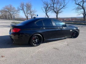 BMW 535 313 Коня , снимка 5
