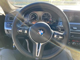 BMW 535 313 Коня , снимка 10