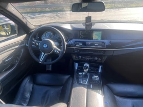 BMW 535 313 Коня , снимка 11