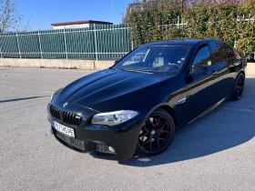 BMW 535 313 Коня , снимка 4