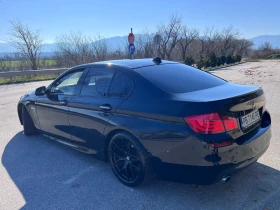 BMW 535 313 Коня , снимка 8