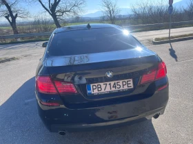 BMW 535 313 Коня , снимка 6