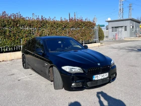 BMW 535 313 Коня , снимка 2
