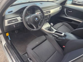 BMW 330 d (245 Hp) xDrive - 8500 € / 16624.56 лв. - 61154452 9