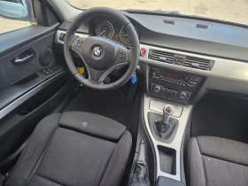 BMW 330 d (245 Hp) xDrive - 8500 € / 16624.56 лв. - 61154452 13