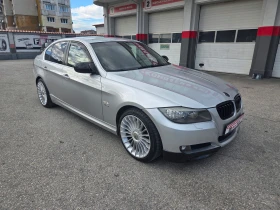 BMW 330 d (245 Hp) xDrive - 8500 € / 16624.56 лв. - 61154452 7