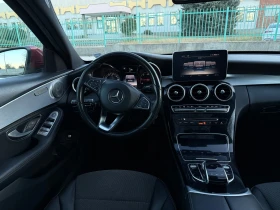 Mercedes-Benz C 220 CDI/ AMG - 17000 € / 33249.11 лв. - 54775159 9