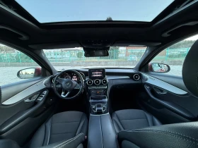 Mercedes-Benz C 220 CDI/ AMG - 17000 € / 33249.11 лв. - 54775159 8