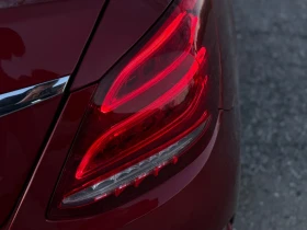 Mercedes-Benz C 220 CDI/ AMG - 17000 € / 33249.11 лв. - 54775159 6