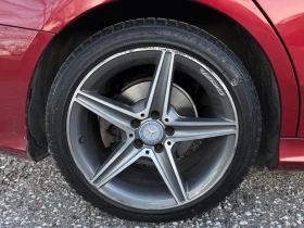 Mercedes-Benz C 220 CDI/ AMG - 17000 € / 33249.11 лв. - 54775159 7