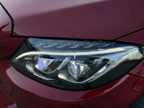 Mercedes-Benz C 220 CDI/ AMG - 17000 € / 33249.11 лв. - 54775159 5