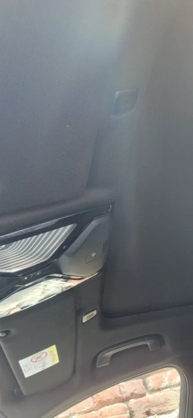 BMW 530 X-drive M.pak 360* камера - 24300 € / 47526.67 лв. - 13617583 16