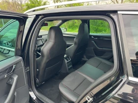 Skoda Octavia Vrs Регистриран! - 10500 € / 20536.22 лв. - 96183936 11