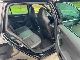 Skoda Octavia Vrs Регистриран! - 10500 € / 20536.22 лв. - 96183936 10