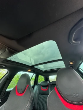 Skoda Octavia Vrs Регистриран! - 10500 € / 20536.22 лв. - 96183936 13