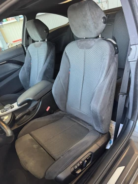 BMW 430 M-Paket | Mobile.bg � ����� ������ 8