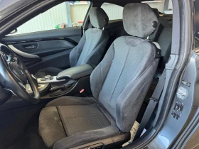 BMW 430 M-Paket | Mobile.bg � ����� ������ 7