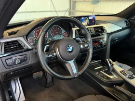 BMW 430 M-Paket | Mobile.bg � ����� ������ 10