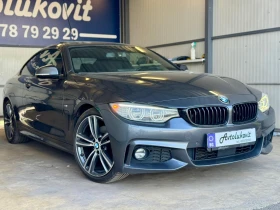 ������ BMW 430